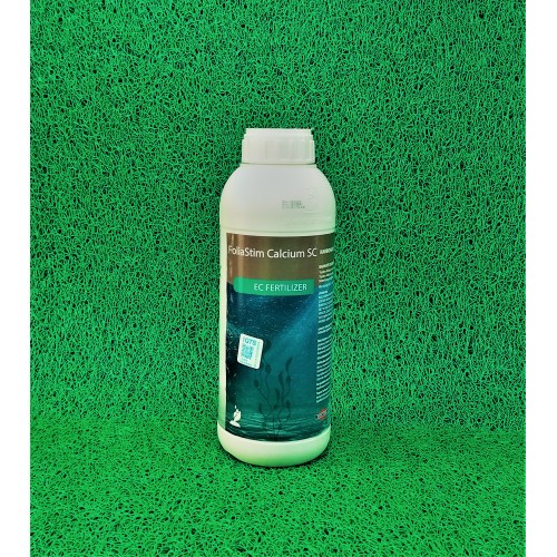 FOLİASTİM CALCIUM SC 1L
